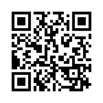 1757992 QRCode