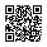 1757994-2 QRCode