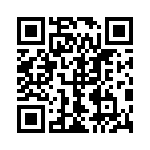 1758260000 QRCode