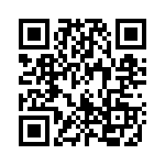 1758597 QRCode