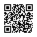 1758713 QRCode