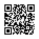 1758827 QRCode