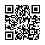 1758911 QRCode