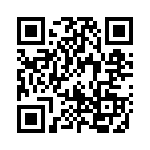 175916-8 QRCode