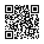 1759210000 QRCode