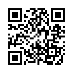 175930-5 QRCode