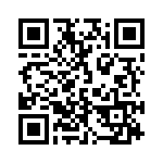 1759323-1 QRCode