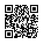 1759457 QRCode