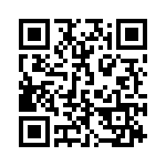 1759460 QRCode