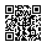 1759520000 QRCode