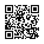 175973-2 QRCode