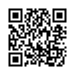 1759907 QRCode