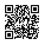 1759929 QRCode