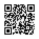 175A-EU QRCode