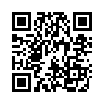 175B-EU QRCode