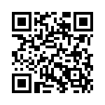 175GXQSJ150ES QRCode