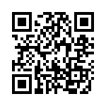 175X QRCode