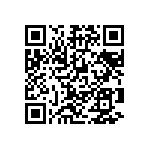 176-037-112R151 QRCode