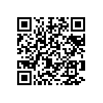 176-PRS15014-12 QRCode