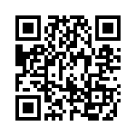 1760048 QRCode