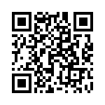 1760061000 QRCode