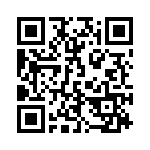 1760064 QRCode