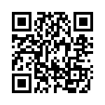 1760080 QRCode