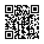 1760772001 QRCode