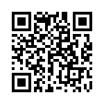 1760913001 QRCode