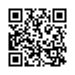 1760E QRCode