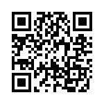 1760F QRCode