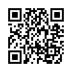 1760W QRCode