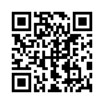 1761002001 QRCode