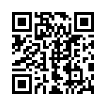 1761003001 QRCode