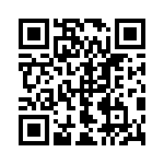 1761004001 QRCode