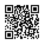 17610042802 QRCode