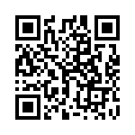 1761013-1 QRCode