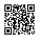 1761013001 QRCode