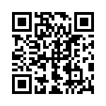 1761014001 QRCode