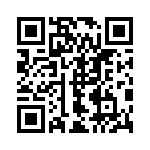 1761033001 QRCode