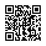 1761034001 QRCode