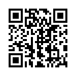 1761063001 QRCode