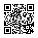 1761113001 QRCode