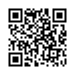 1761182001 QRCode