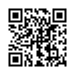 1761196-1 QRCode