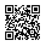 1761263 QRCode