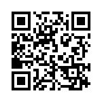 176139-1 QRCode