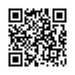 176143-2 QRCode