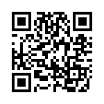 1761446-1 QRCode