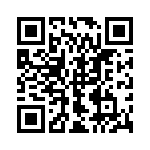 1761465-3 QRCode